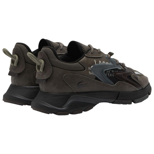 Lacoste L003 Neo Tech 225 2